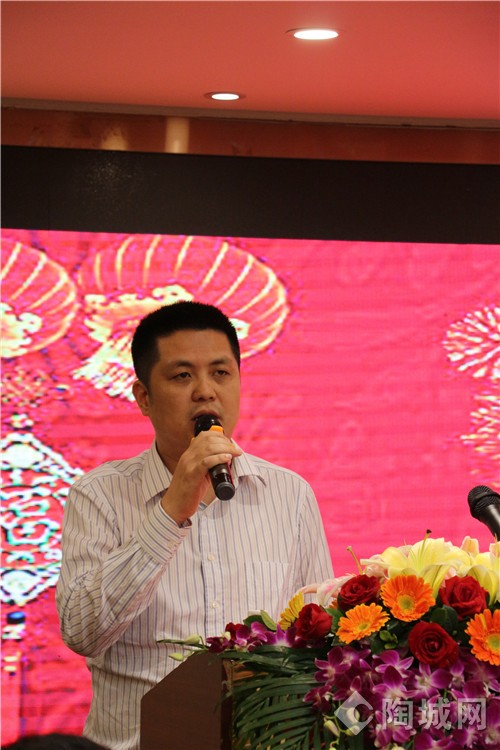 AG真人·(中国)官方网站