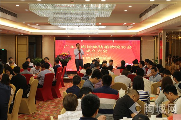 AG真人·(中国)官方网站