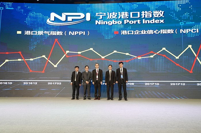 AG真人·(中国)官方网站