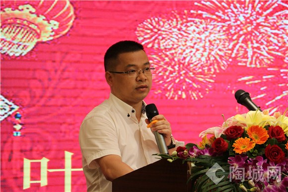 AG真人·(中国)官方网站