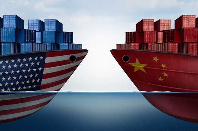 2023年集装箱海运还有旺季吗？？？？？？？