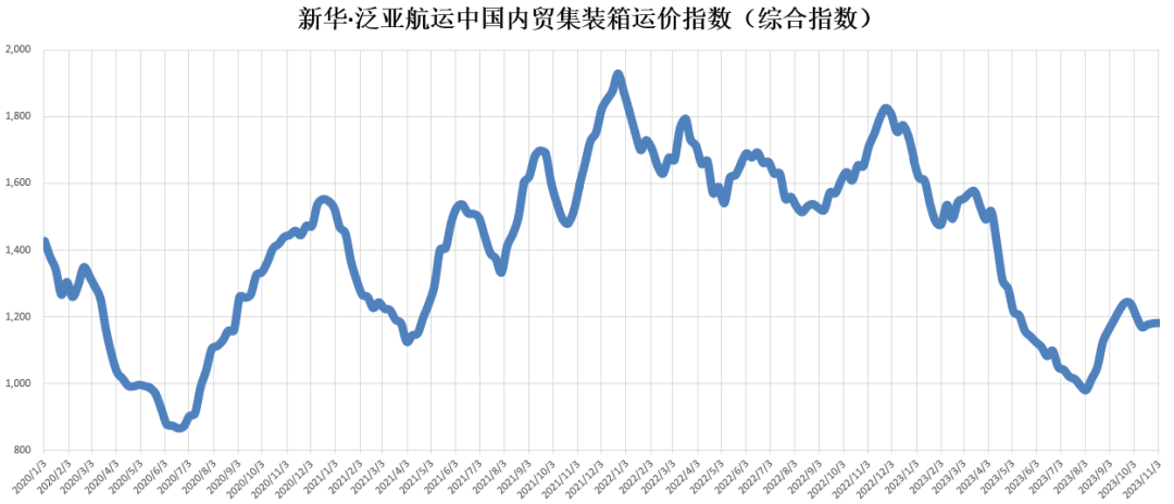 AG真人·(中国)官方网站
