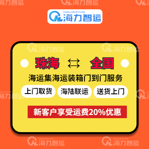 AG真人·(中国)官方网站