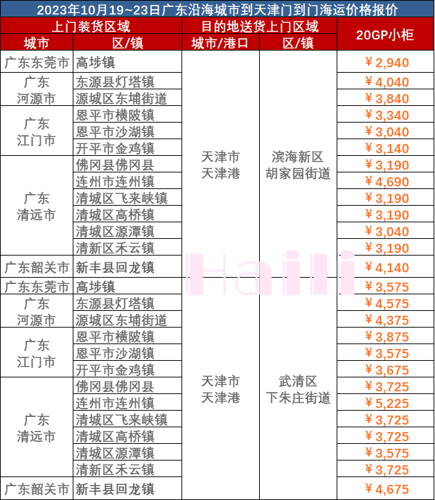 AG真人·(中国)官方网站