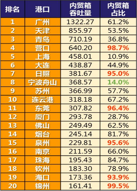 AG真人·(中国)官方网站