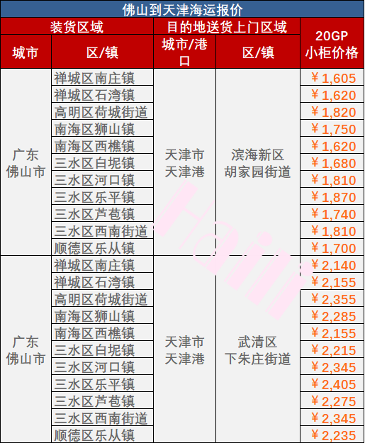 AG真人·(中国)官方网站