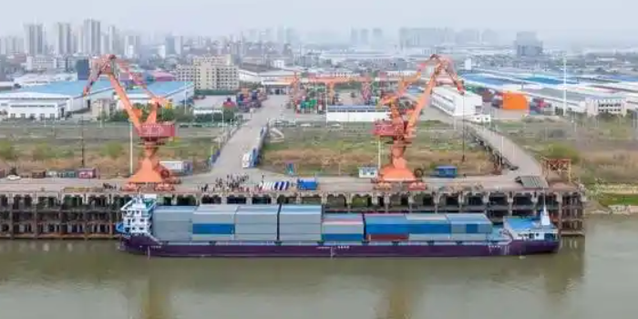 AG真人·(中国)官方网站
