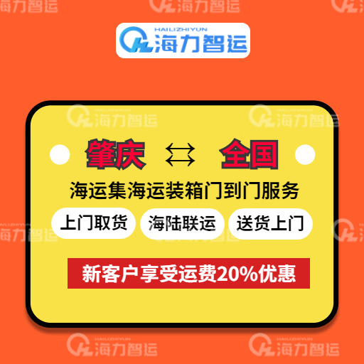 AG真人·(中国)官方网站