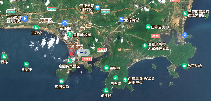 AG真人·(中国)官方网站