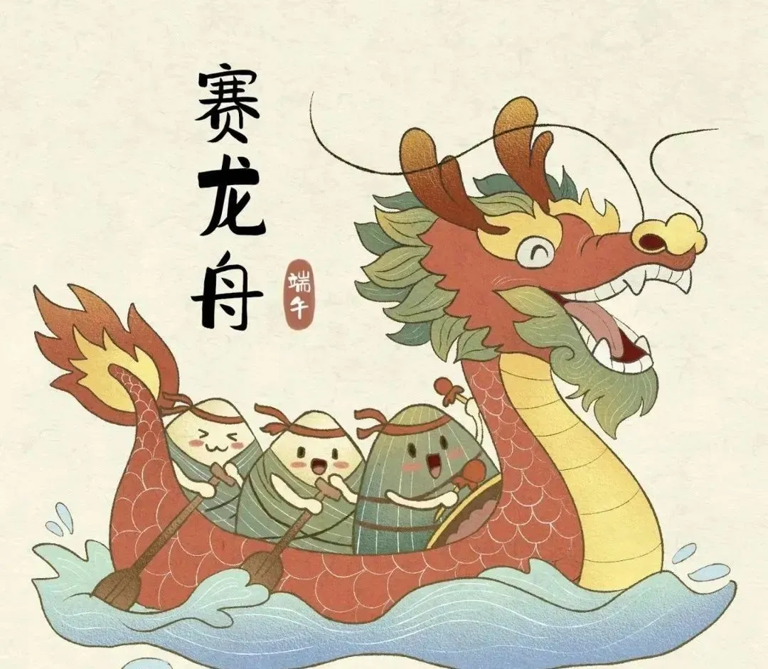 AG真人·(中国)官方网站