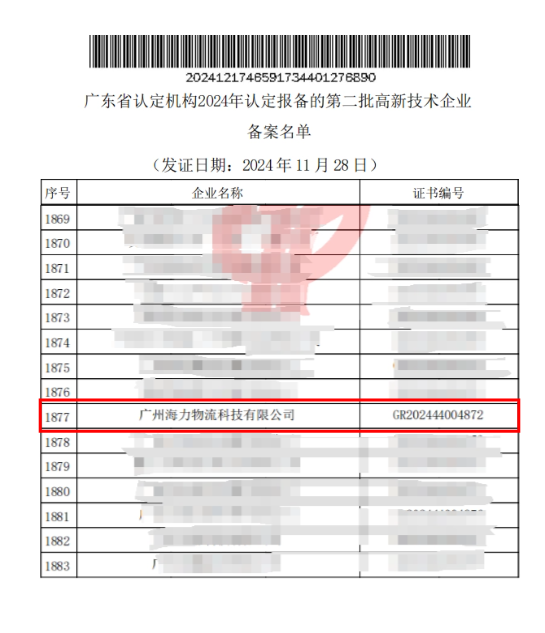 AG真人·(中国)官方网站