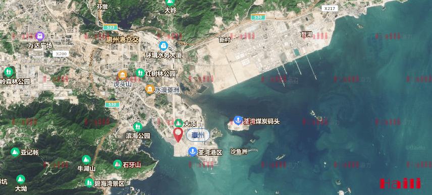 AG真人·(中国)官方网站