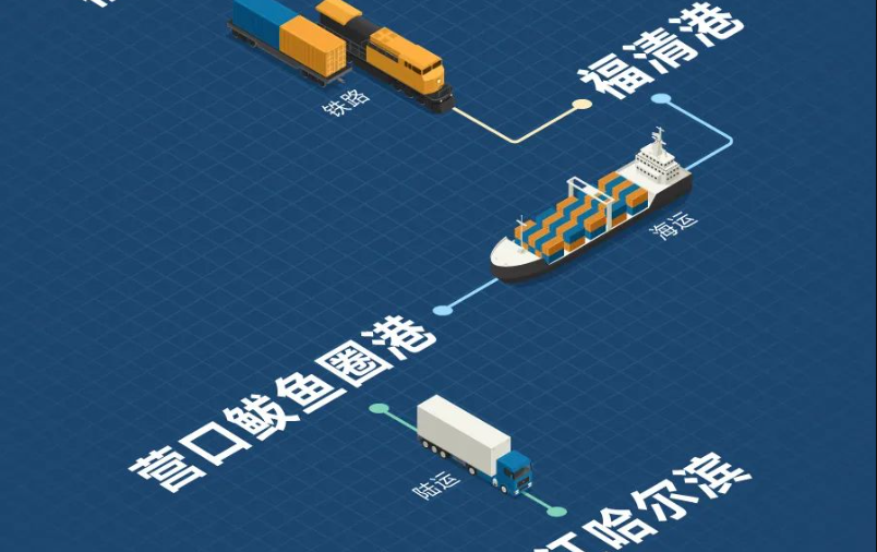 AG真人·(中国)官方网站