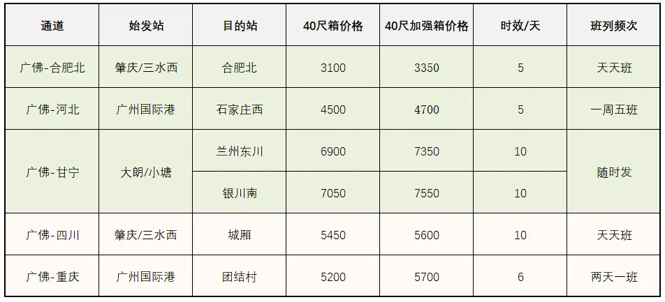 AG真人·(中国)官方网站