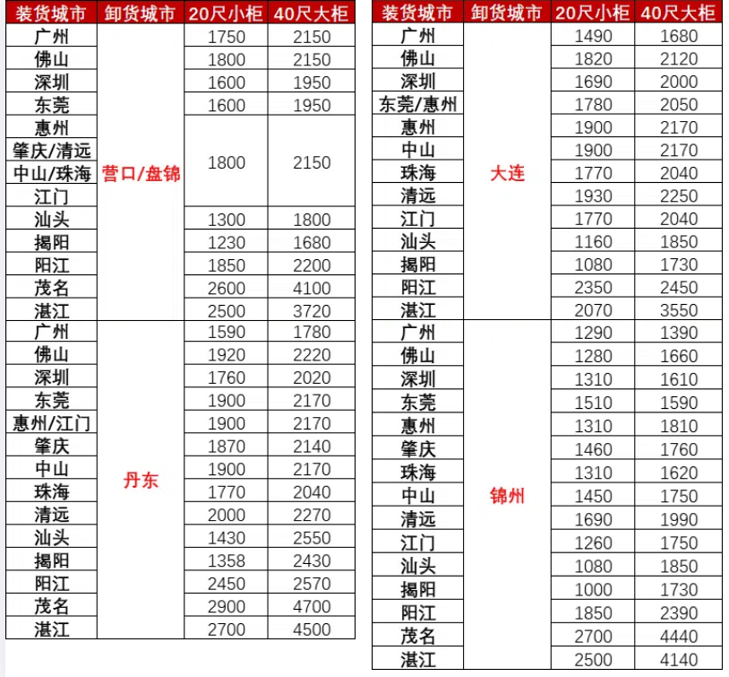 AG真人·(中国)官方网站