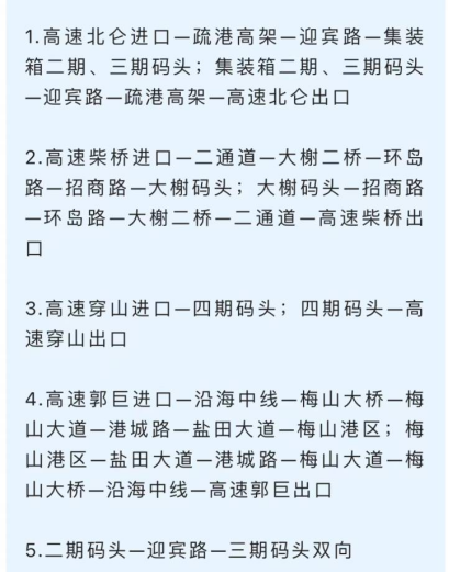 AG真人·(中国)官方网站