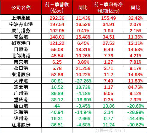 AG真人·(中国)官方网站