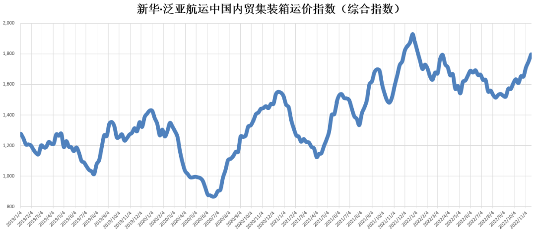 AG真人·(中国)官方网站