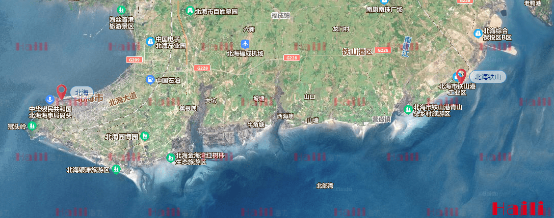 AG真人·(中国)官方网站