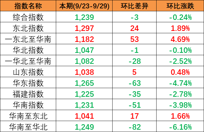 AG真人·(中国)官方网站