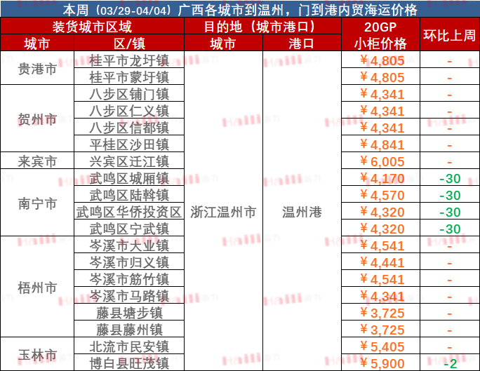 AG真人·(中国)官方网站