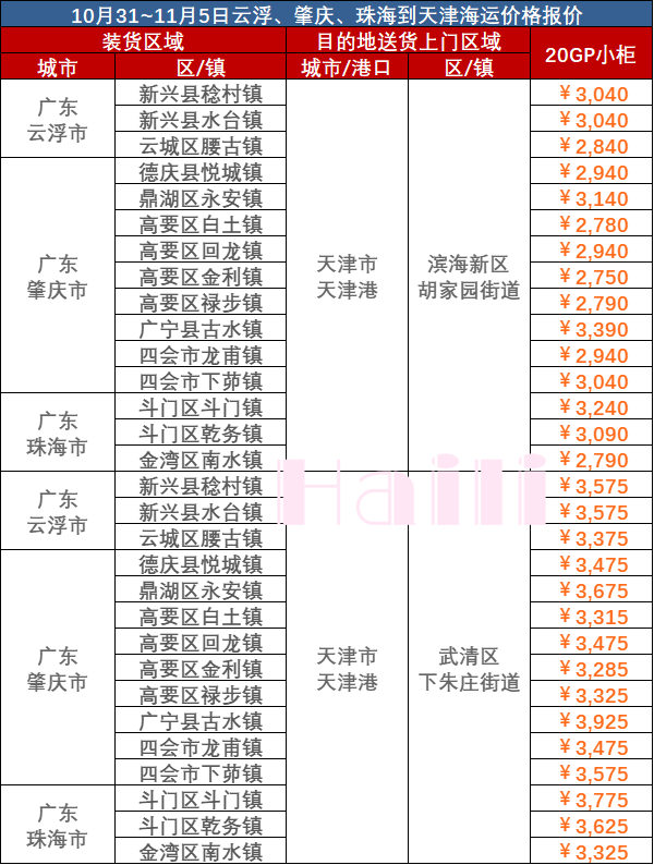 AG真人·(中国)官方网站