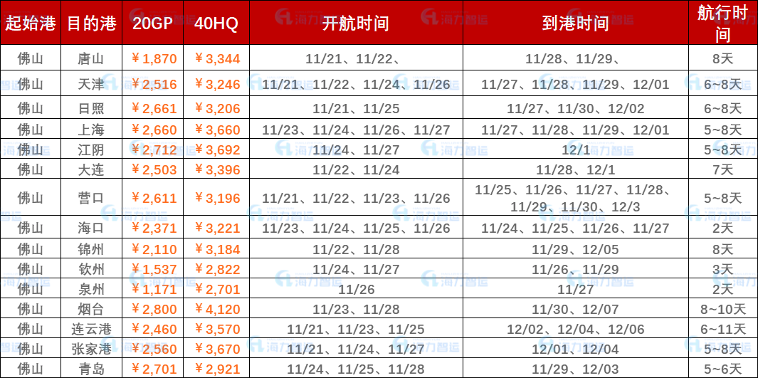 AG真人·(中国)官方网站