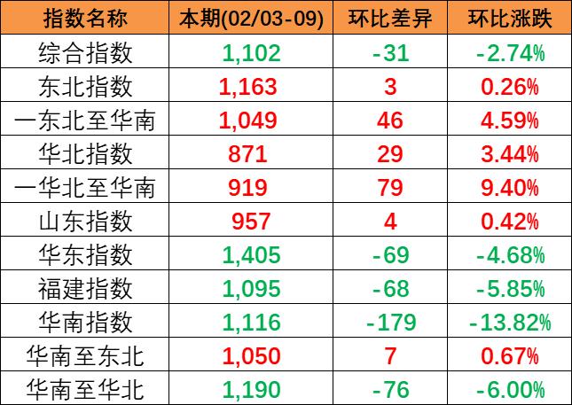 AG真人·(中国)官方网站