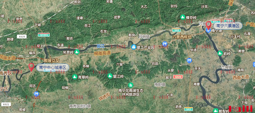 AG真人·(中国)官方网站