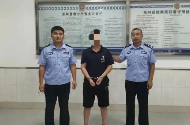 AG真人·(中国)官方网站