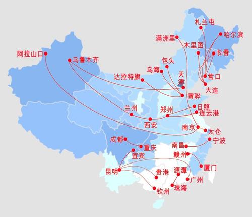 AG真人·(中国)官方网站