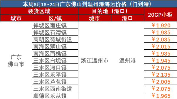 AG真人·(中国)官方网站
