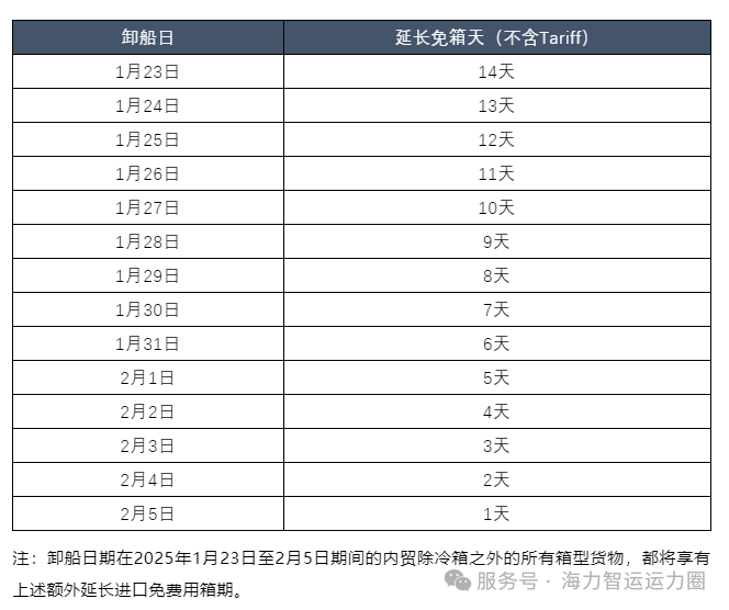 AG真人·(中国)官方网站