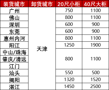 AG真人·(中国)官方网站