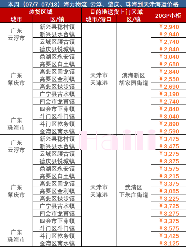 AG真人·(中国)官方网站