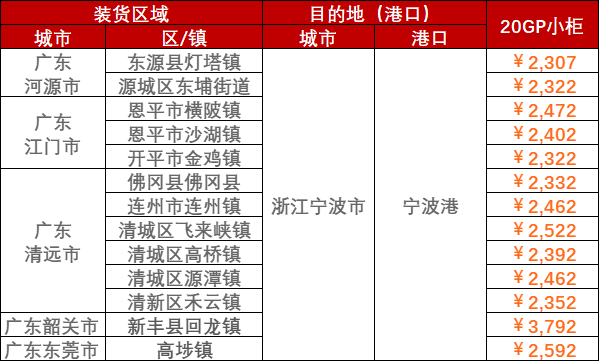 AG真人·(中国)官方网站