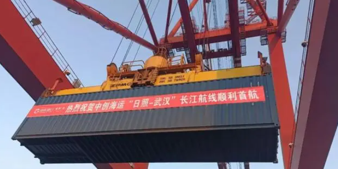 AG真人·(中国)官方网站