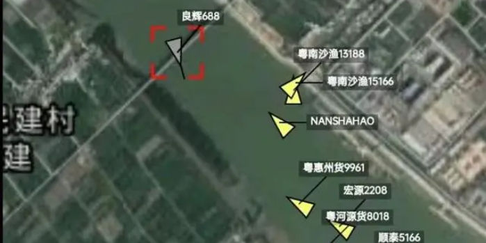 AG真人·(中国)官方网站