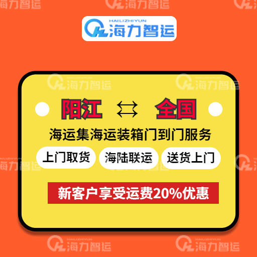 AG真人·(中国)官方网站