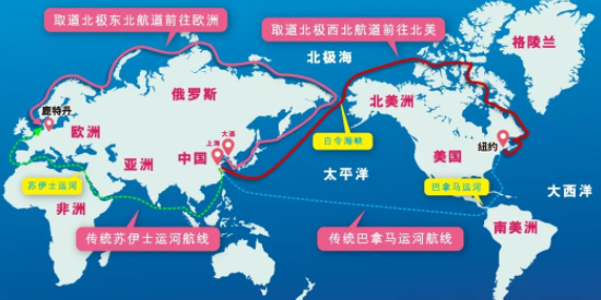 AG真人·(中国)官方网站