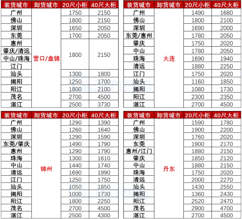 AG真人·(中国)官方网站