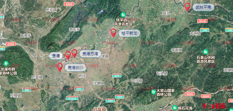 AG真人·(中国)官方网站
