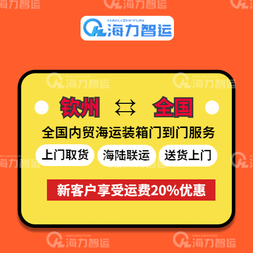 AG真人·(中国)官方网站