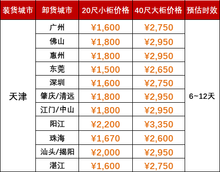 AG真人·(中国)官方网站