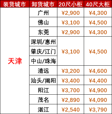 AG真人·(中国)官方网站