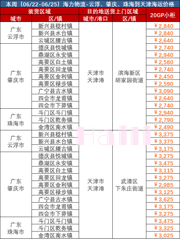 AG真人·(中国)官方网站