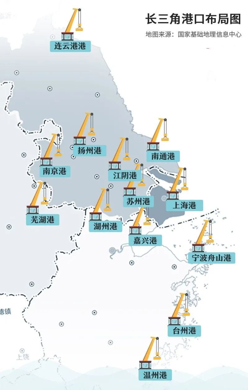 AG真人·(中国)官方网站