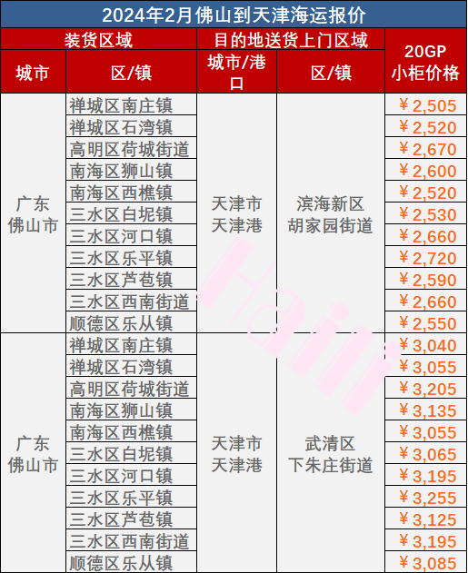 AG真人·(中国)官方网站