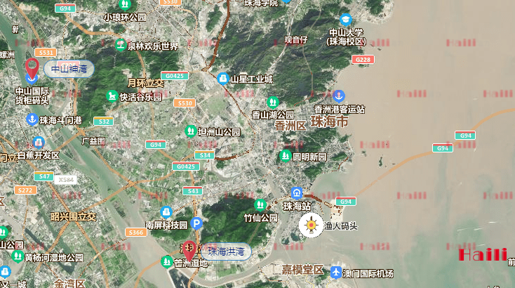AG真人·(中国)官方网站