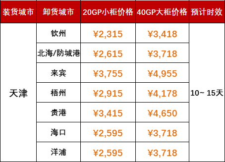 AG真人·(中国)官方网站